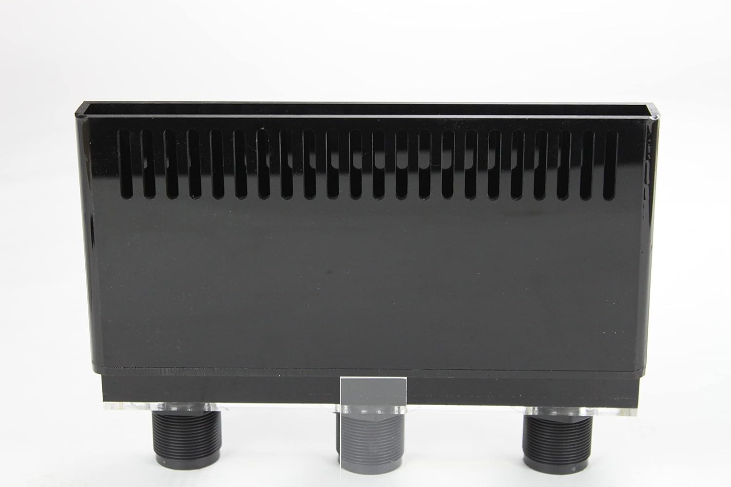 ESHOPPS Eclipse Slim Overflow Box (Large)