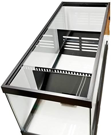 Building a DIY Sump and Refugium: Chamber Design, Overflow Boxes, and Return Pumps